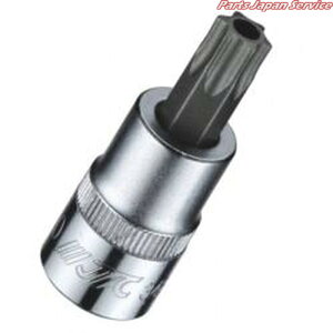 X^[\Pbg(J)9.5XT50H JTC34850