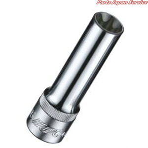 �X�^�[�f�B�[�v�\�P�b�g9.5xE12 JTC36012