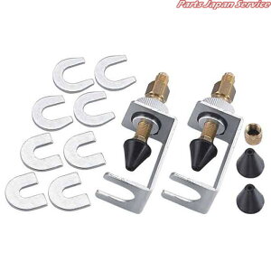 ȈՃGARVXeeXgA_v^[Zbg JTC4317