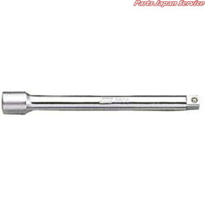 9.5mm�G�N�X�e���V���� JTC3608