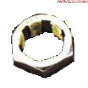 �_�C�XM22X1.50 JTC3917-4