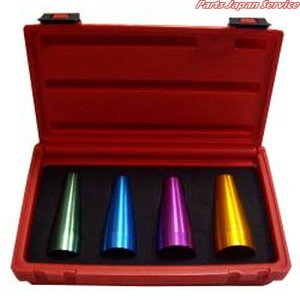 JbvPbg4tonԗp JTC4027