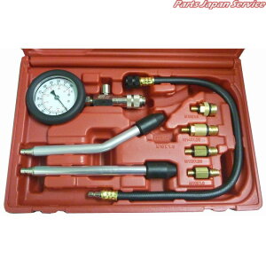 RvbVeX^[tZbg JTC4077J