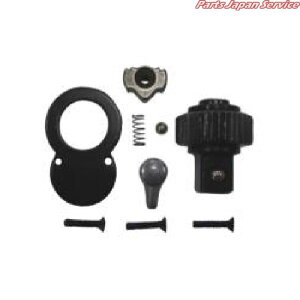 �����y�A�p�[�c(�V�^) JTC3604P