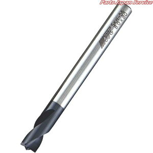 ͍|ΉX|bgh JTC3829A