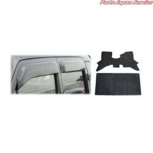 Gu[ooCU[E}bg(V[ǧ^)2_Zbg VA-S022NGI-4