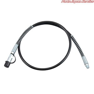 �O���[�X�K���p�m�Y��1000mm G-1000NH
