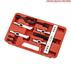 �Œ莮2�{�܃v�[���[ JTC6218