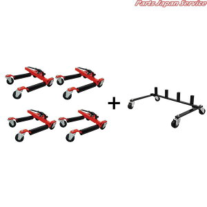 �J�[�h�[���[�Z�b�g JTCGOSET