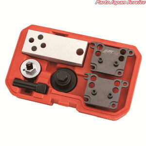 �^�C�~���O�c�[���Z�b�g JTC6212