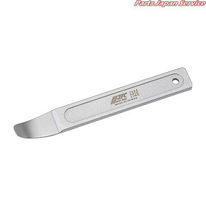 �p�l�������[�o�[ JTC7206