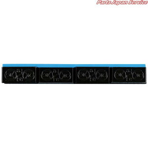 ��֗p�o�����X�E�G�C�g5gx20�u���b�N3kg FE-MC3B