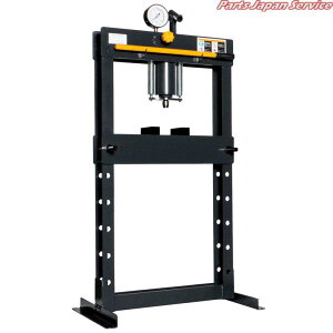 vX(蓮/SԗփXgbp[tdl)5t NSP-50G-C1