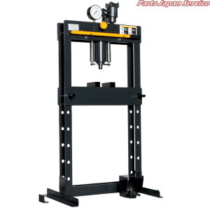 vX(GA[E蓮/SԗփXgbp[t)5t NSP-50A-C1