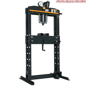 vX(GA-E蓮)15t NSP-150A