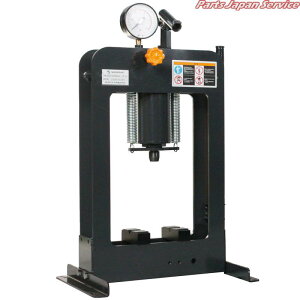 |[^uvX(蓮/SԗփXgbp[t)10t NSP-100GP-C1