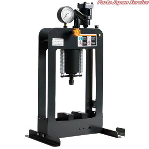 |[^uvX(蓮EGA-)10t NSP-100AP