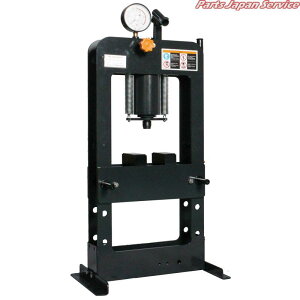 vX(蓮/SԗփXgbp[t)10t NSP-100GD-C1