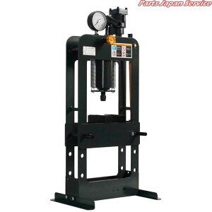 vX(蓮EGA-)10t NSP-100AD