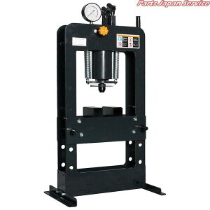 vX(蓮/SԗփXgbp[t)15t NSP-150GD-C1