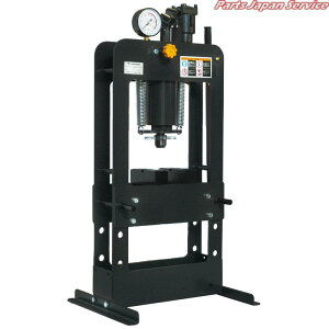 vX(蓮EGA[/SԗփXgbp[t)15t NSP-150AD-C1