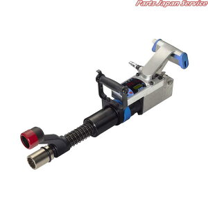 K-TMSgNZb^[gNǗVXeISOZbg PTS-800ESL-K