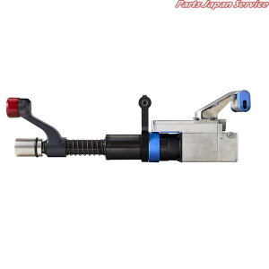 K-TMSgNZb^[gNǗVXeX^[^[Zbg PTS-800ESL-K-S