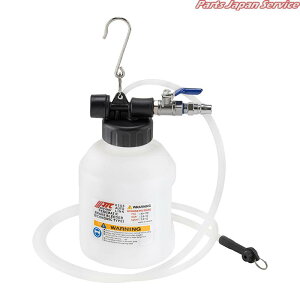 �u���[�L�I�C���u���[�_�[�~�j JTC6255