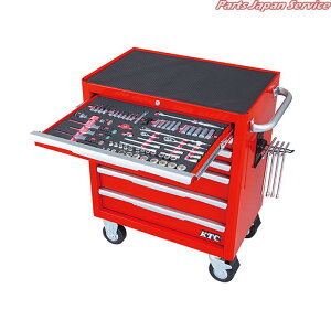 �n�C���J�c�[���Z�b�g123�_ SK8401R