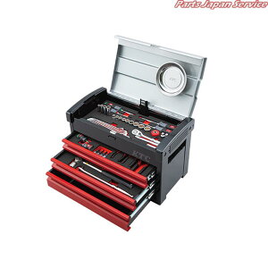 �H��Z�b�g(�`�F�X�g�^�C�v)66�_ SK3661E