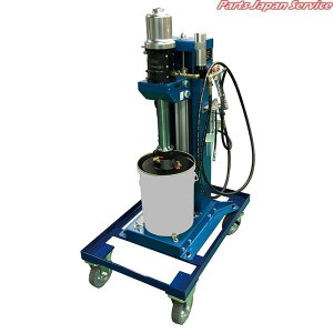 �O���X�p�b�J�[ K-7000HV301