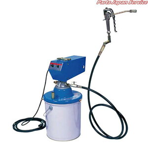 dO[XuP[^[880899 EPL-100