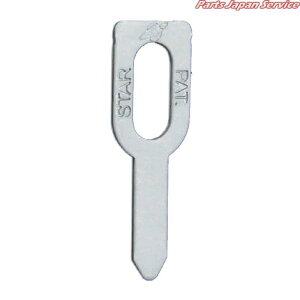 �~���N���X�g���[�g�r�b�g MB-6