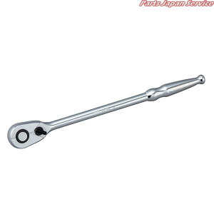 9.5sq�����O���`�F�b�g�n���h�� BR390L