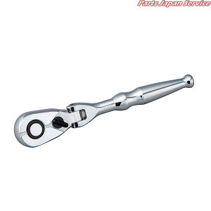 9.5sq�t���b�N�X���`�F�b�g�n���h�� BR390F