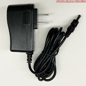 X^[eBOpbNEX^[gL[up[d SAY-AC