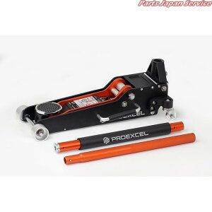 PROEXCEL�������A���~�W���b�L1.5t NO7500