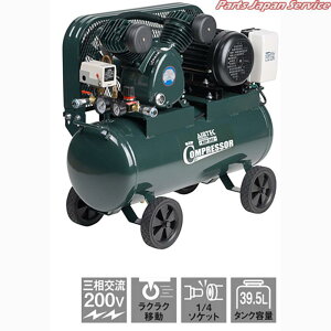 O200VGA[RvbT[(xg) BCP-392