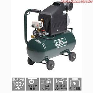 P100VGA[RvbT[ CP-251