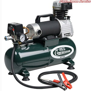 DCGA[RvbT[12V DCP-12BC