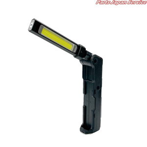 [dLEDRpNgAOCg AWL300CF-LED