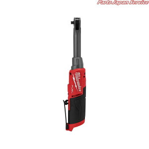 M126.3sq�n�C�X�s�[�h�����O���`�F�b�g�����` M12-FHIR14LR-0