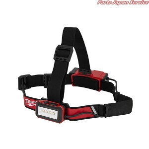 REDLITHIUMUSB[d[vt@CwbhCg L4-HLRP-301