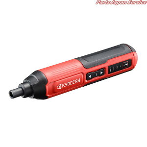 �[�d���X�N�����[�h���C�o�[ BDX-4V