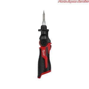 M12R[hXn_Se M12-SI-0