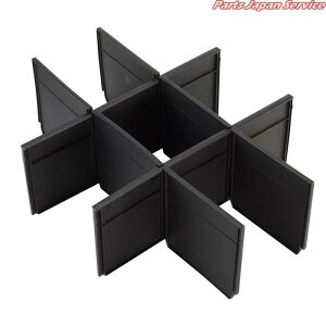 PACKOUTo[2ipfBoC_[ 48-22-8472