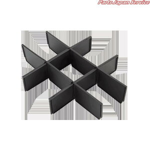 PACKOUTo[3ipfBoC_[ 48-22-8473