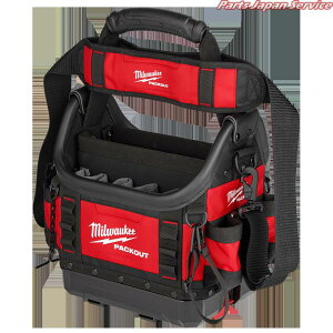 PACKOUTJo[t15C`^tg[gobO 48-22-8316