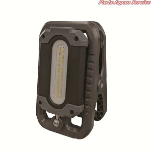 �[�d���~�l�N���b�v SLX-1000RC