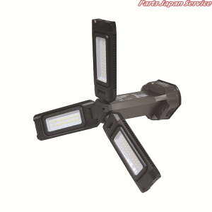 [dX[p[~lXLT SLX-4000RC